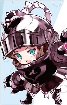 Image 2 - Art: マルイノ (Maruino) Image 2