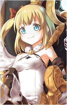 Marl's image
