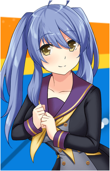 Kirara Himeno's image