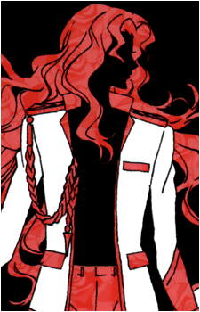 Kyouichi Saionji