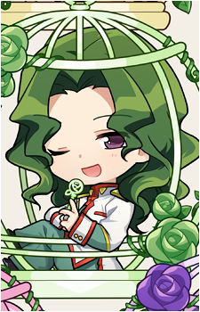 Kyouichi Saionji