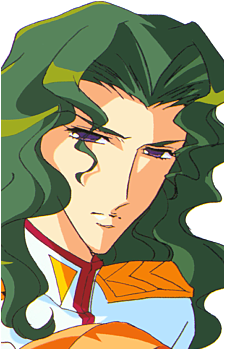 Kyouichi Saionji's image