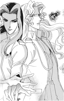 Image 31