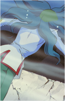 Kyouichi Saionji