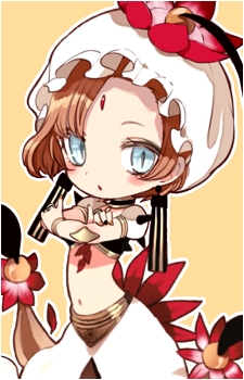 Tepsekemei's image
