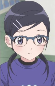 Miku Ahiru's image