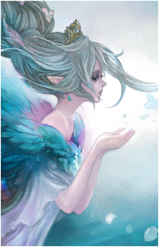 Titania