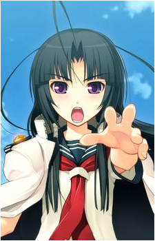 Kiki Oki Image