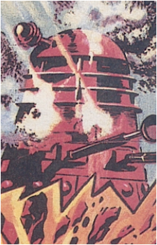 Zeg's image