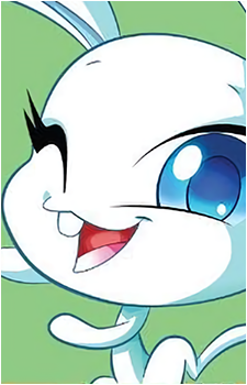 Fluff