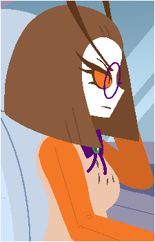 Image 17