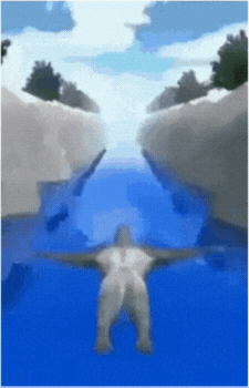 Image 2 Image 2