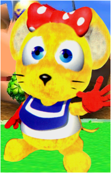 Pipsy's image