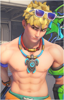 Wuyang