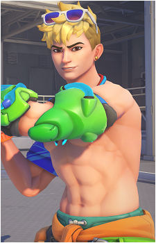 Wuyang