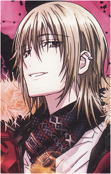 Tatara Totsuka's image