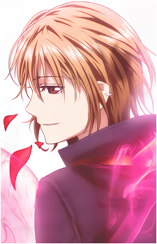 Tatara Totsuka