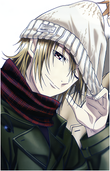 Tatara Totsuka