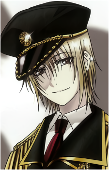 Tatara Totsuka