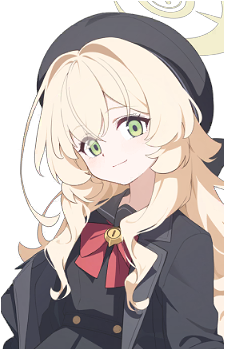 Professor Niyaniya's image
