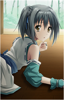 Image 2 of Hanbee Takenaka