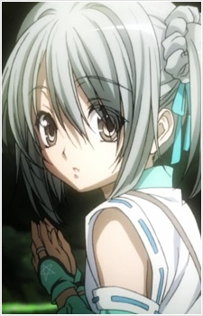 Image 3 of Hanbee Takenaka