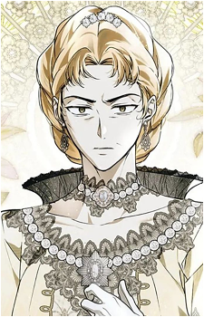 Empress Mersi's image