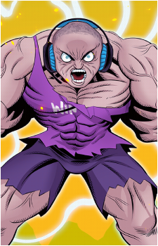 tyler1