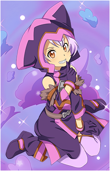 Sphica's image
