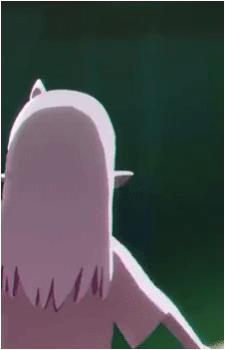 Nanashi (DARKEN)