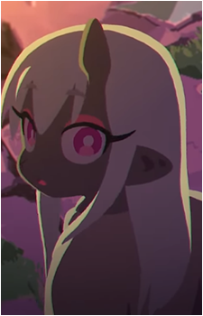 Nanashi (DARKEN)