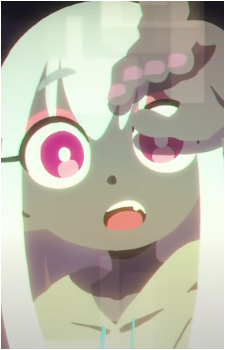 Nanashi (DARKEN)