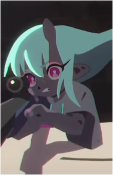 Nanashi (DARKEN)