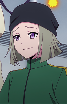 Image 1 Image 1
