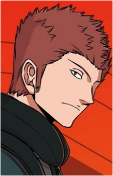 Reiji Kizaki