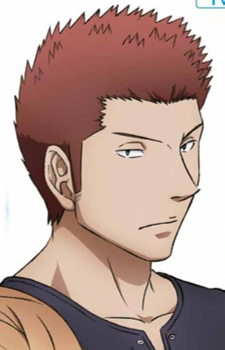 Reiji Kizaki