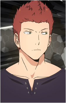 Reiji Kizaki