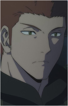 Reiji Kizaki