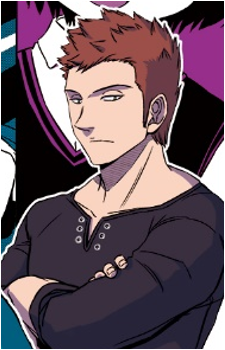 Reiji Kizaki