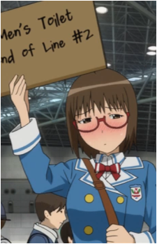 Image 2 Image 2