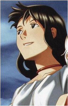 Toola's image