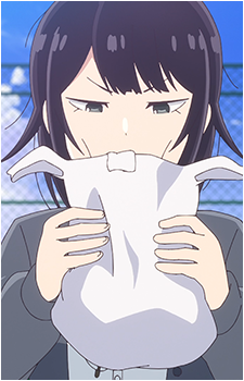 Image 2 Image 2