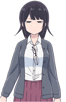 Toubaru's image