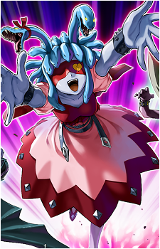 Royal Rebel's Fanatic's image