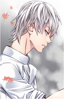 Eishi Tsukasa