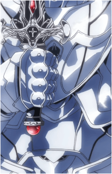 Eishi Tsukasa