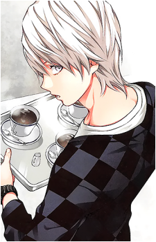 Eishi Tsukasa