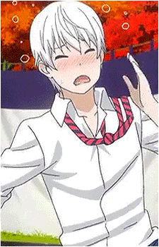 Eishi Tsukasa
