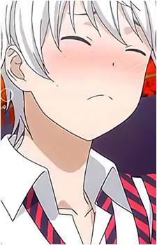 Eishi Tsukasa