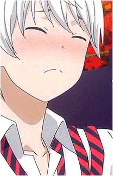 Eishi Tsukasa